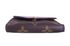 Louis Vuitton Victorine Wallet, top view
